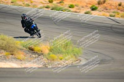 media/Oct-04-2025-Classic Track Days (Sat) [[b9f2049d9d]]/Group 3/Turn 5/109NCZ9/